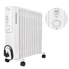 grzejnik-elektryczny-olejowy-13-zeberek-2500watt-termostat-bezglosny-olejak