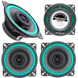 mocne-glosniki-samochodowe-10cm-do-audi-citroen-fiat-opel-renault-toyota-vw