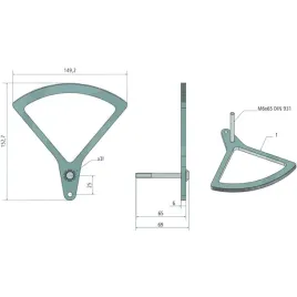 granit-segment-19342463