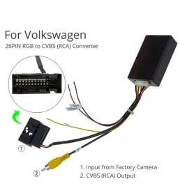 adapter-oryginalnej-kamery-cofania-vw-seat-skoda-do-radia-android