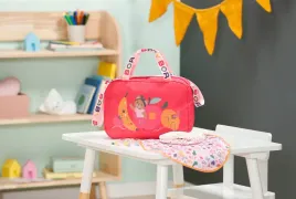 baby-born-torba-do-przewijania-z-ozdobami-zatrzaskowymi