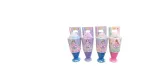 barbie-pop-reveal