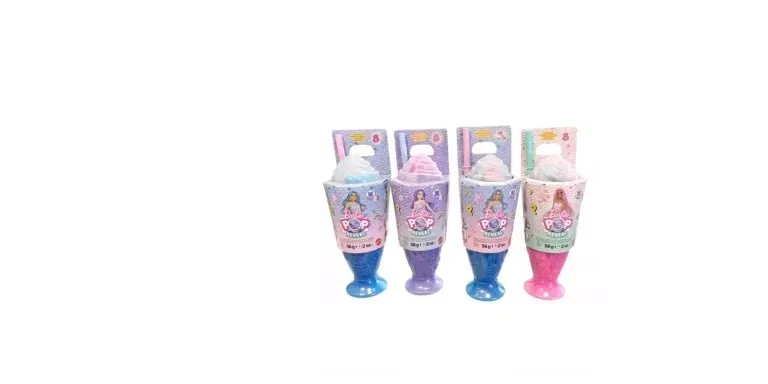 barbie-pop-reveal