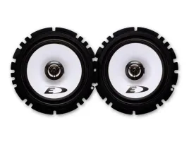 glosniki-samochodowe-alpine-sxe-1725s-165-cm-2-drozne-220w-para