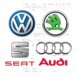 audi-vw-skoda-seat-vin-historia-serwisowa-naprawy-raport-pdf-z-aso-7-7
