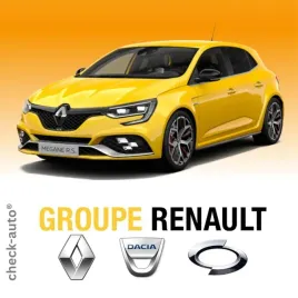 historia-serwisowa-renault-dacia-vin-aso-sprawdzenie-7-7-pelna-historia