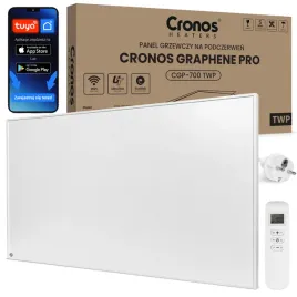 grzejnik-elektryczny-na-podczerwien-panel-promiennik-grafen-wifi-ir-700w