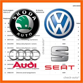 audi-vw-seat-skoda-vin-historia-serwisowa-naprawy-raport-pdf-aso-7-7