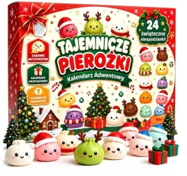 kalendarz-adwentowy-squishy-dumpling-24-szt-gniotki-swiateczne-prezent