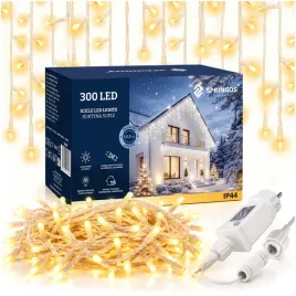 sople-300led-zewnetrzne-lampki-swiateczne-flash-kurtyna-biale-cieple-ip44