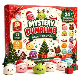 kalendarz-adwentowy-gniotki-squishy-3d-24-dniowy-zestaw-prezent-swiateczny