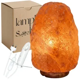 lampa-solna-sol-himalajska-5-7-kg-jonizator-lampka-naturalna-bryla-z-soli-oswietlenie-dekoracyjne-zarowka-w-zestawie-kabel-14-m