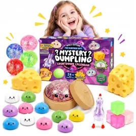kalendarz-adwentowy-25-squishy-prezent-antystresowy-swiateczny-zestaw