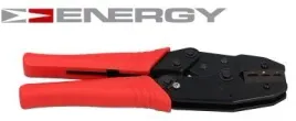 energy-ne00361-szczypce-tnace