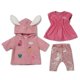 baby-born-ubranko-plaszczyk-z-sukienka-komplet-dla-lalki-43-cm-840740