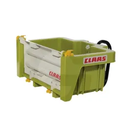 rolly-toys-rollybox-claas