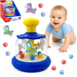 karuzelka-dla-niemowlaka-baczek-z-kuleczkami-koniki-prezent-woopie-baby