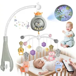 karuzela-do-lozeczka-z-projektorem-i-pozytywka-3w1-lampka-nocna-pilot