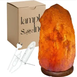 lampa-solna-sol-himalajska-6-9-kg-jonizator-lampka-naturalna-bryla-z-soli-ozdobne-oswietlenie-wnetrza-zarowka-w-komplecie-zasilanie-sieciowe