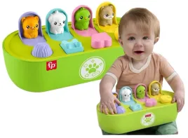 fisher-price-wyskakujace-zwierzatka-zabawka-zrecznosciowa-dla-maluszka-9-m