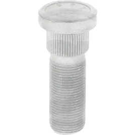 zf-szpilka-kola