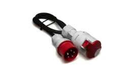 kabel-przedluzacz-silowy-16a-32a-10m-adapter-213210-s