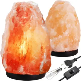 lampa-solna-5-7-kg-lampka-nocna-sol-himalajska-jonizator-z-soli-na-biurko-dekoracja-wnetrza-zarowka-w-zestawie-wysokosc-25-cm-kabel-14-m