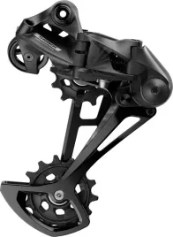 sram-przerzutka-tylna-s100-eagle-12-fach-50t