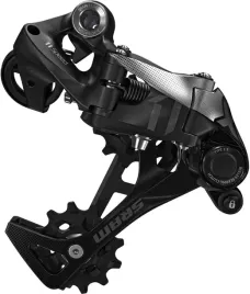 sram-przerzutka-tylna-x01-type-2-1-11-rzedowa-czarny