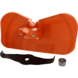 stihl-ochrona-f-pakiet-startowy-plew-270mm