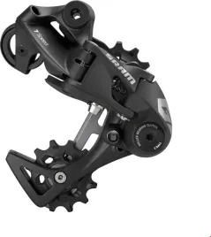 sram-przerzutka-tylna-gxdh-7-speed-sredni-wozek-czarny-a3