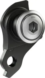 sram-universal-ausfallende-udh-silber-aluminium