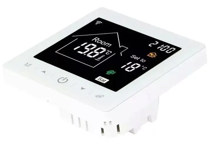 termostat-z-programatorem-termoregulator-lcd-wifi-powierzchnia-grzewcza-120-m