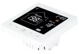 termostat-z-programatorem-termoregulator-lcd-wifi-powierzchnia-grzewcza-120-m