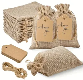 10x-duze-woreczki-lniane-jutowe-15x20-prezentowe-z-zawieszkami-swieta-slub-sakiewki-ze-sznurkiem-opakowania-na-drobiazgi-naturalny-material