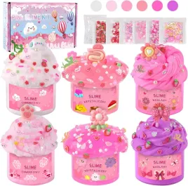 zestaw-robienia-slime-masa-plastyczna-dzieci-kreatywny-fabryka-pink-rozowy-glutki-do-zabawy-dla-chlopcow-i-dziewczynek-od-3-lat-ce-en-71