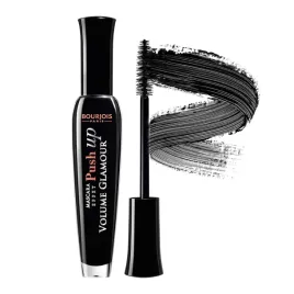 tusz-do-rzes-bourjois-volume-glamour-efekt-push-up-71-wonder-black-7-ml