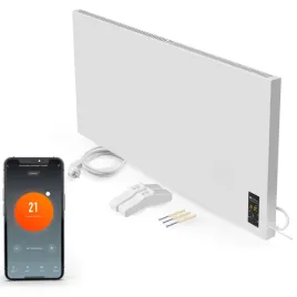 promiennik-podczerwieni-z-termostatem-wifi-400w-panel-grzewczy-termoplaza