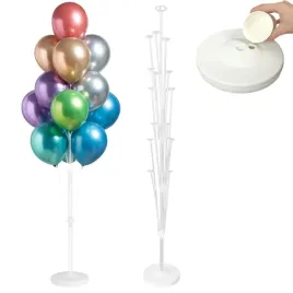 stojak-na-19-balonow-stelaz-do-balonow-do-dekoracji-na-urodziny