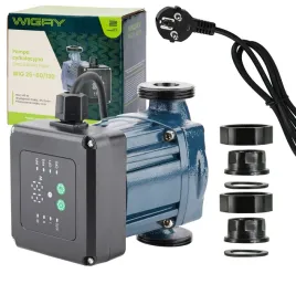 25-60-130-pompa-obiegowa-energooszczedna-cyrkulacyjna-wody-co-elekto-25-6
