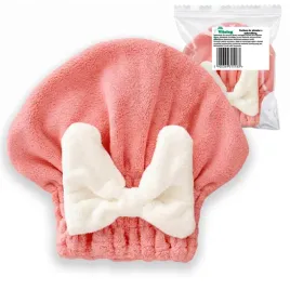 recznik-turban-na-glowe-do-suszenia-wlosow-szybkoschnacy-z-mikrofibry-gruby-czapka-do-osuszania-chlonna-bez-zapiecia-510600-gsm
