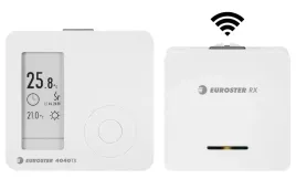 euroster-4040txrx-bezprzewodowy-regulator-tygodniowy-radiowy-4040-817