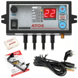 sterownik-regulator-atos-do-kotla-pieca-nadmuch-pompa-kom-ster-termostat