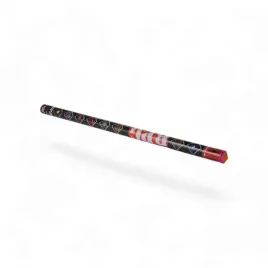 bazooka-rzymskie-ognie-8-strzalow-12-rpg-pxo313-piromax-na-sylwestra