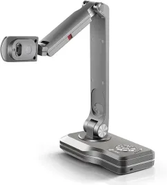 joyusing-v508-wizualizer-kamera-dokumentacyjna-hdmi-8mp-usb-auto-focus