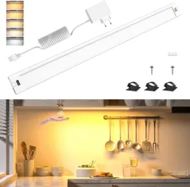 wobane-lampa-podszafkowa-led-kuchenna-czujnik-bezdotykowy-regulacja-barwy
