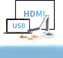 profesjonalny-wizualizer-skaner-a3-13mp-4k-hdmi-usb-joyusing-v50