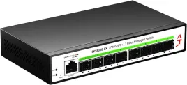 przelacznik-sieciowy-switch-zarzadzalny-l3-multi-gigabit-sfp-qos-lacp
