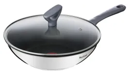 patelnia-wok-z-pokrywka-tefal-daily-cook-g7309955-28cm-indukcja-stalowy-do-smazenia-stir-fry-powloka-nieprzywierajaca-do-zmywarki-i-piekarnika