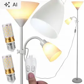 lampa-podlogowa-do-salonu-stojaca-nocna-175cm-nowoczesna-2w1-2x-e27-bialy